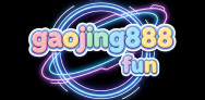 gaojing888 fun